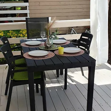 Camping Antonio Holidays, Toscane Ligurie Luni